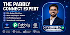 build advanced pabbly connect automation and ai agents for business