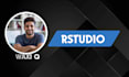 do any project in r studio