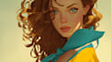 do illustrations and digital art