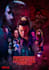 create professional 2d 3d vfx and motion graphics visuals