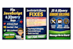 fix javascript errors, jquery issues and frontend bugs fast