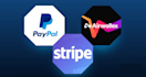 integrate klarna custom payment gateway on your website