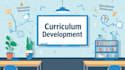 design comprehensive curriculum and schemes of work
