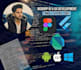 do apps UI and UX development