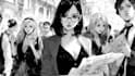 make manga and comic pages