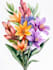 illustrate best botanical illustration