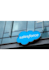 help in ccna ccnp azure saleforce istqb IT certs and train