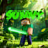 custom minecraft profile picture