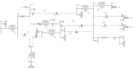 perform power system studies load flow short circuit using psse pscad
