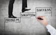 customize, fix, and optimize your salesforce CRM