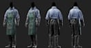 do 3d realisitic game art