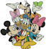 do embroidery digitizing dst pes jef pxf