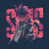 do logo designer anime, fantasy