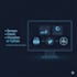 python data scraping, cleaning and visualization services