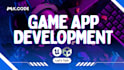 develop a professional 2d and 3d game for you