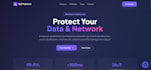 build custom ai security systems and more