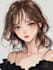 draw a anime character