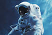 create custom astrological illustrations