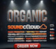 do organic soundcloud album promotion through repost