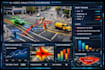 develop ai video analytics system using computer vision and deep learning