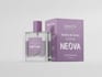 design professional packaging and label design and 3d mockup