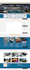 create google site intranet company website portal business site intranet portal