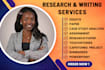 do transportation,assigned logistics,warehousing,hr development,patient safety