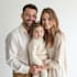 do a wonderful family portrait