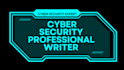 do cyber security assignments, reports and documentations