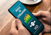 build music streaming app live streaming website video streaming app