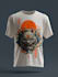 design a unique tshirt