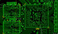Schematic design and pcb layout circuit design by Pantoken | Fiverr