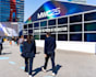 l provide professional corporate event photography and video in spain