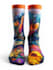 socks design unique socks design