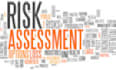 do UK risk assessment for your project
