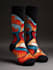 socks design unique socks design