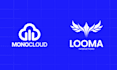 design a timeless logo