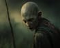 draw fantasy horror art and horror character art