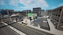 create a custom roblox map, a full roblox game as a roblox builder