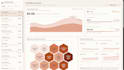 build a custom CRM with workflow automation and API integrations
