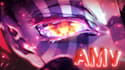 edit cinematic anime amvs and short videos