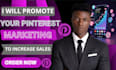 setup pinterest SEO marketing to optimized ads pins and boards marketing