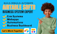 be airtable expert, airtable database, airtable automation, airtable integration