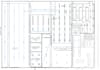 provide smart lighting and automation design with dialux evo