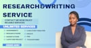 complete postgraduate tasks,dissertations,capstone projects,corporate governance