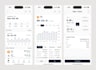 develop a scalable forex trading application for mobile and web users