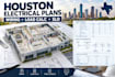 do houston electrical approve plans, nec load calculations and wiring diagram