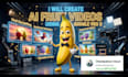 create cinematic ai fruit video using google veo 3