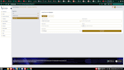do java software development