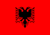 professionally translate documents from english to albanian and more